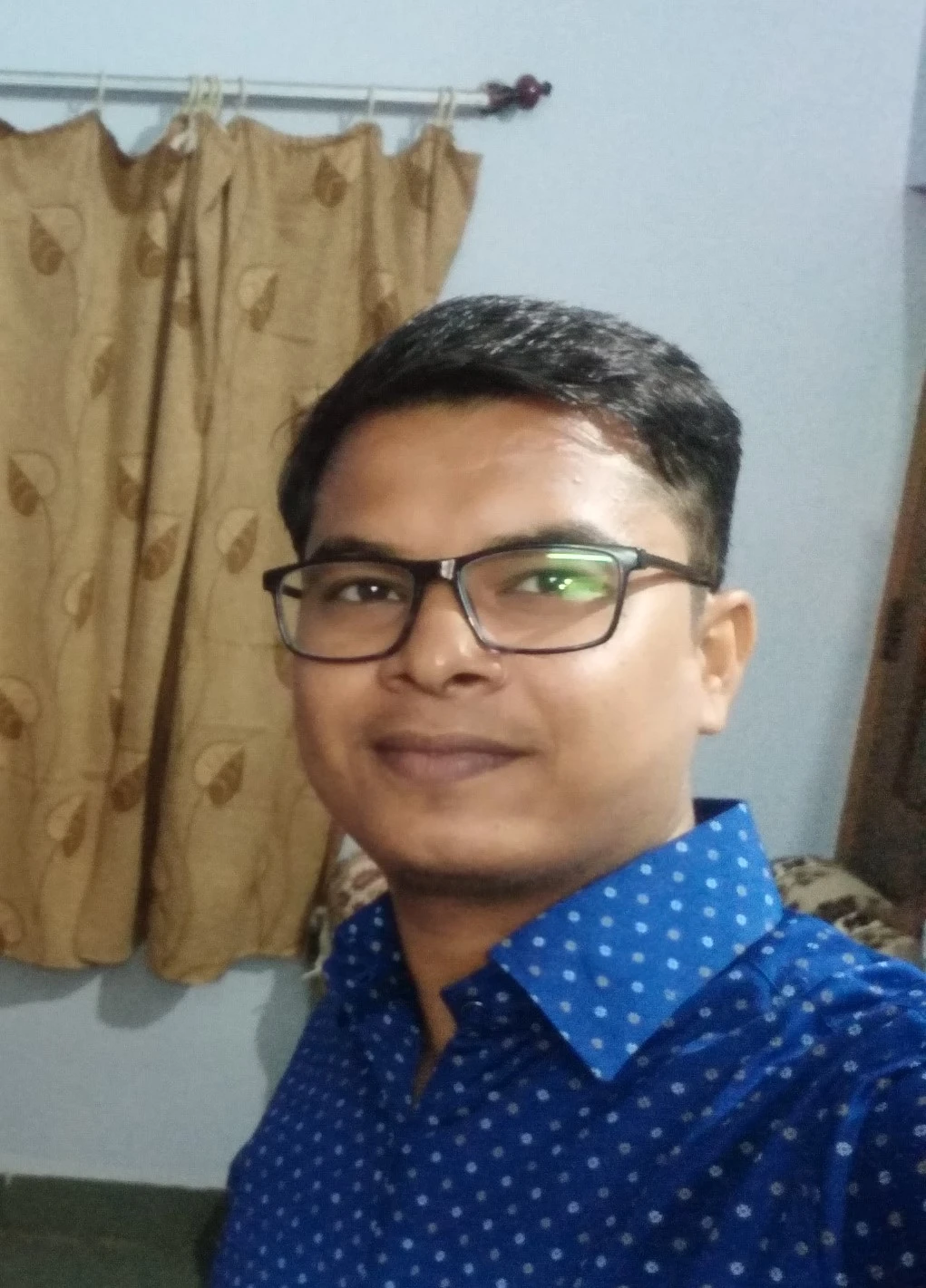 deepak-bhati-1